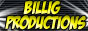 Billig Productions