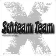 Schteam Logo